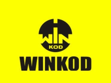 Диски Winkod передние WBD0405