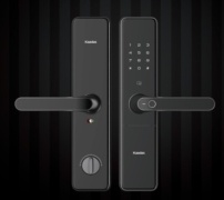 KAADAS электронный S500-C