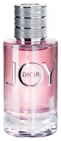 Dior Joy by Dior парфюмерная вода EDP 50 мл, для женщин