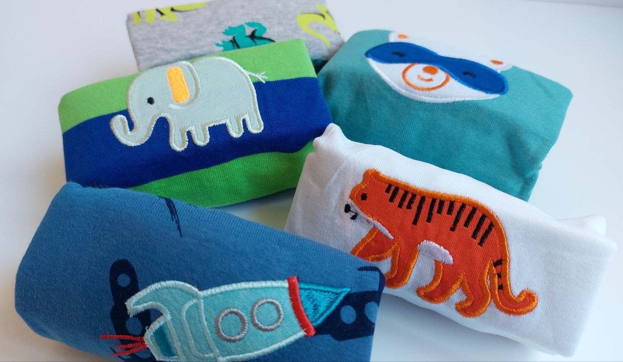 Фото 2