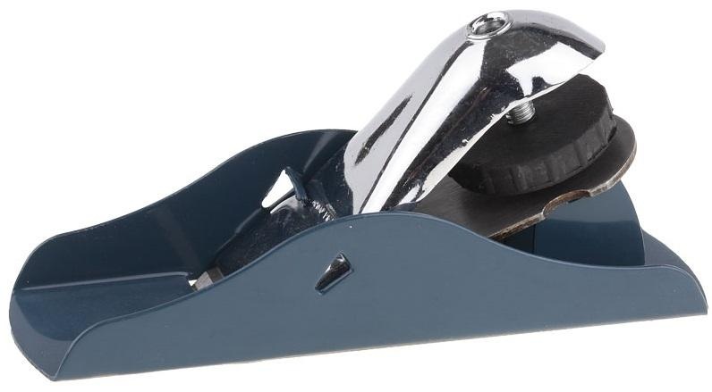 Рубанок STAYER 1860_z02 35х135 мм