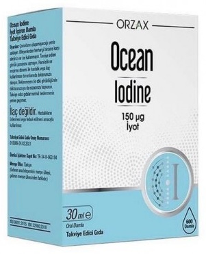 Жеке порно оргиялар Қыз жігітке мастурбация жасайды