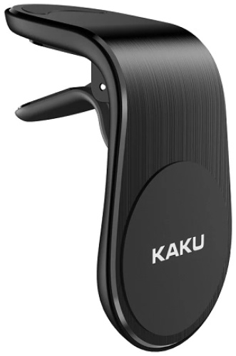 KAKU KSC-303