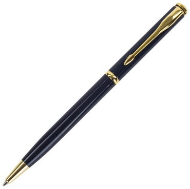 GALANT Arrow Gold Blue 140653 синий