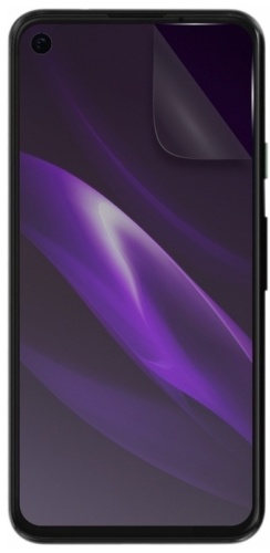 Пленка ART-CASE для Huawei Honor 9X Lite