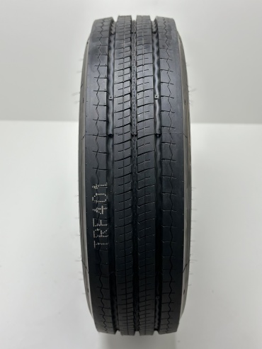 Roadone RF22 215/75 R17.5 127 K
