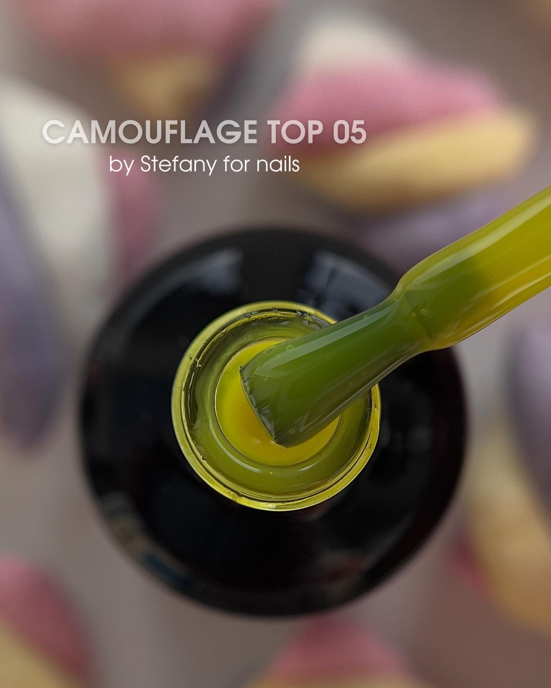 Фото 5