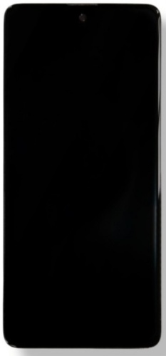 Дисплей с тачскрином для Samsung Galaxy A51/A515