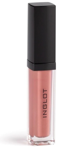 Inglot HD Lip Matte тинт для губ 65