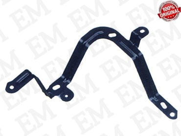 SAT крепление ST-MAS1-219B-1 Mitsubishi ASX