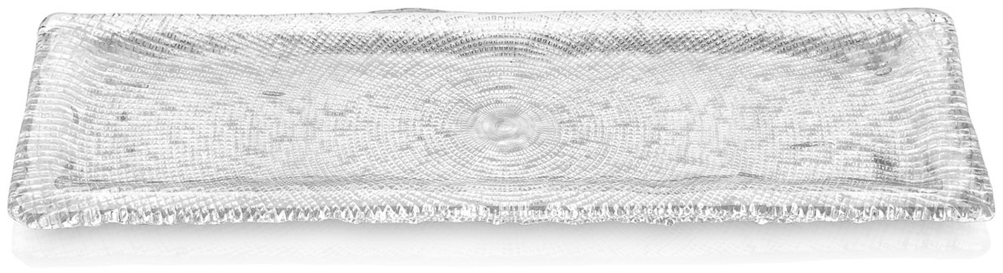 IVV Diamante 6810.1 прозрачный