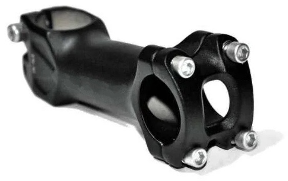 Вынос руля Bicycle parts