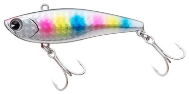 Ima Raikiri 70 RK70-003 Cotton Candy