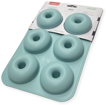 Yiwumart противень 9303304, силикон