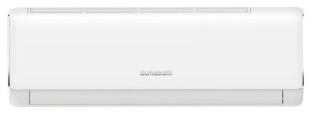 ALMACOM ACH-09QI белый + монтажный комплект