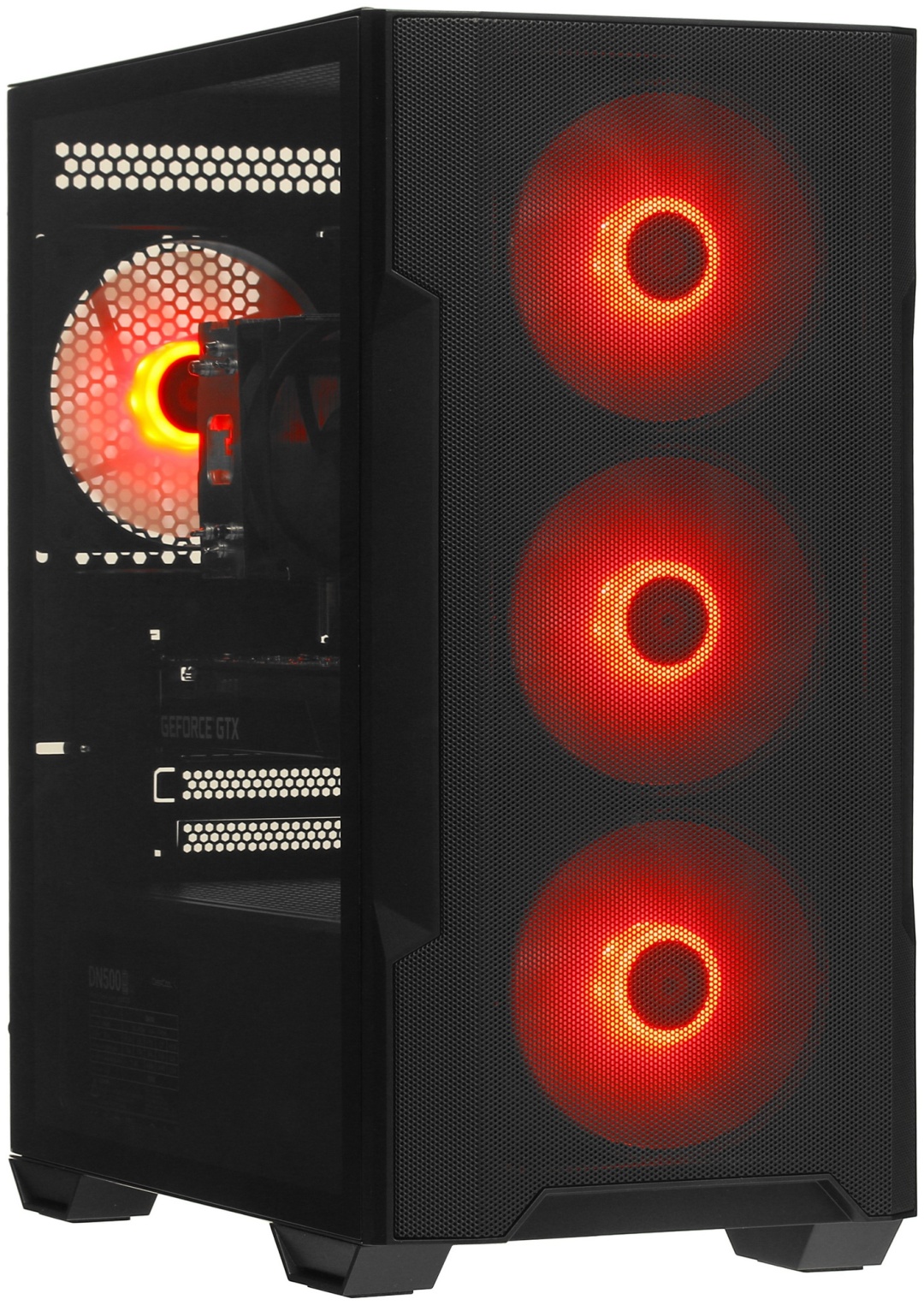 ПК Ardor Gaming Neo m142. ПК Ardor Gaming Neo m136. Ardor Gaming Neo m142 все подцветки. ПУ Ardor Gaming Neo m142 что потянет. Ardor gaming neo hdmi. ПК Ardor Gaming Neo m142. ПК Ardor Gaming Neo m136. Ardor Gaming Neo m142 все подцветки. ПУ Ardor Gaming Neo m142 что потянет.