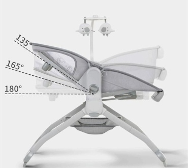 Фото 9