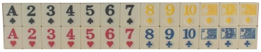 Фото 3