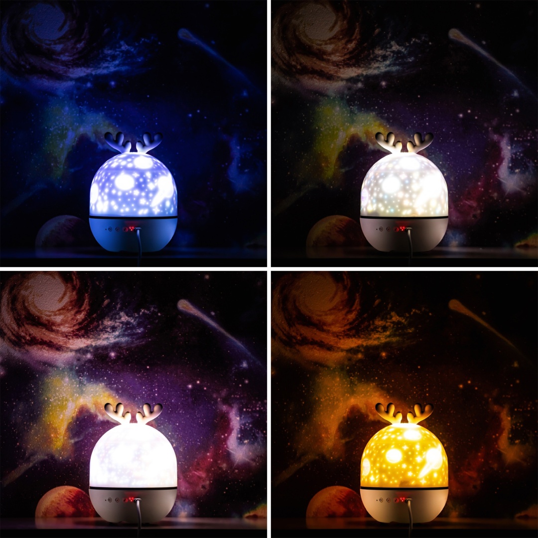 Фото 2