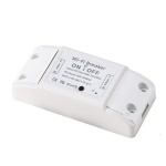 Комплект умного дома Реле, TY-TD-01L