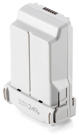 Аккумулятор DJI Mini 3 Series Intelligent Flight Battery