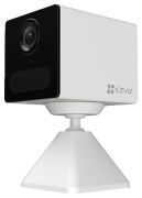 EZVIZ камера видеонаблюдения CS-CB2, 2 Мпикс расширение 1920x1080