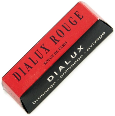 DIALUX для полировки