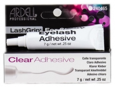 Ardell LashGrip клей 7 г