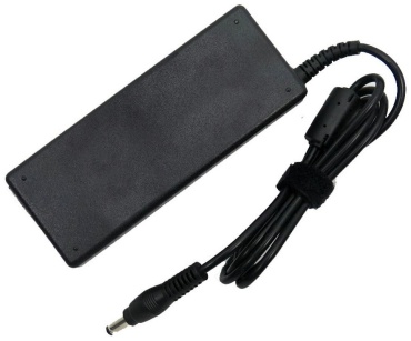 BMGRUP Toshiba A354