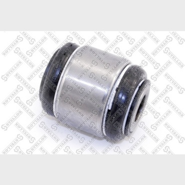 Stellox сайлентблок рычага подвески 71-21334-SX