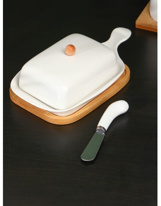 Фото 2