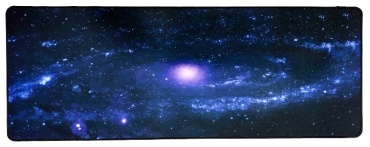 NFF118 800x300x3 мм мультиколор