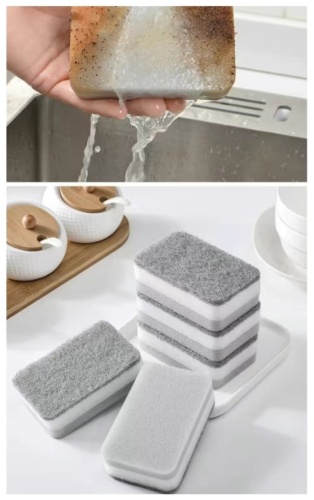 Фото 3