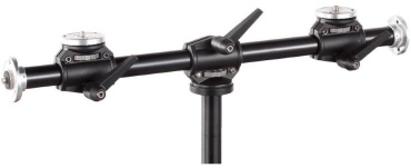 Крепление Godox LSA-10