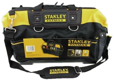 STANLEY сумка 1-93-950 (49х26х28 см)