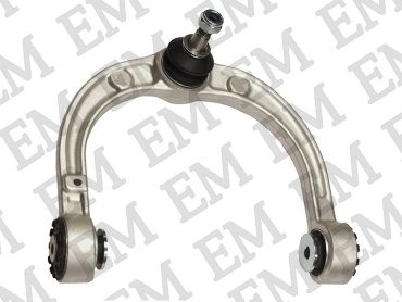 Stellox рычаг подвески 57-04102A-SX