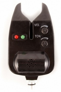 Электронный Annunciator 1264