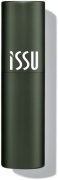 ISSU атомайзер зеленый 8 мл