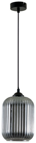 Люстра подвесная Arte Lamp E27, кол-во ламп: 1 шт