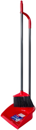 Vileda 80x24