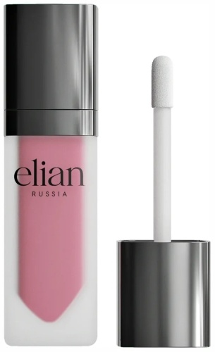 ELIAN RUSSIA Superior Matte жидкая помада 402 Angelo