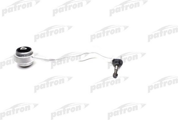 PATRON рычаг подвески PS5101R