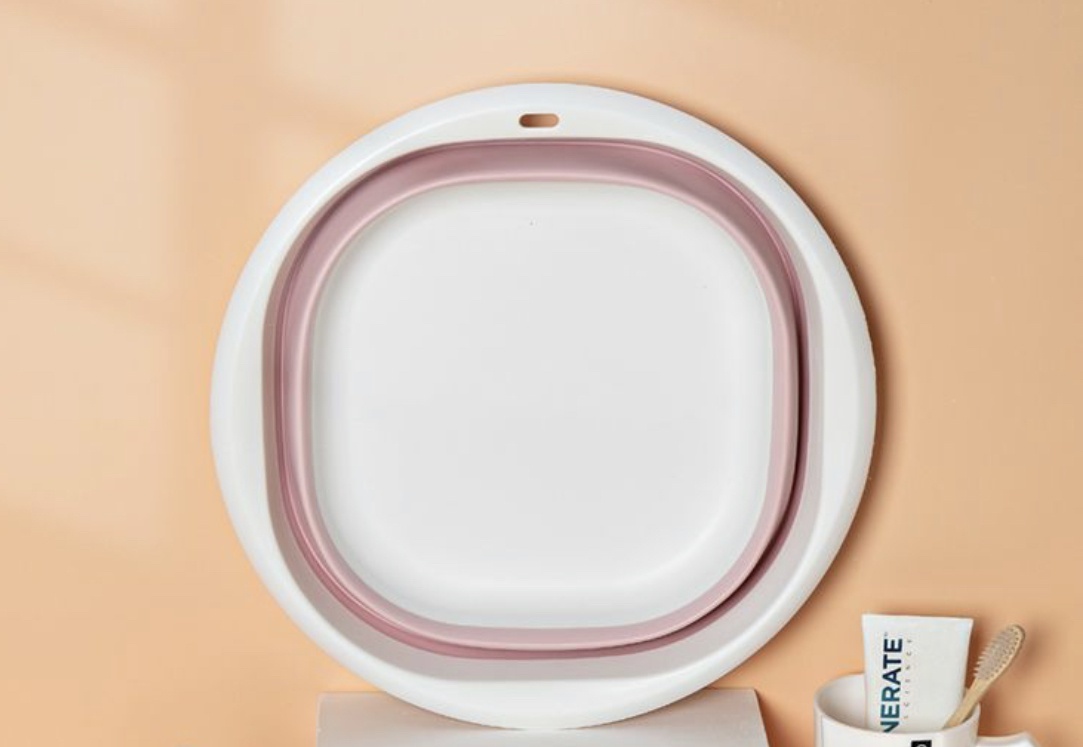 Sophy Home таз 2555 5 л