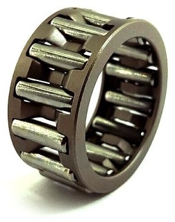 Подшипник Omax Genuine 369-00043-0
