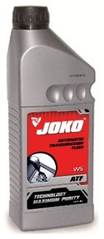 JOKO ATF WS 1 л