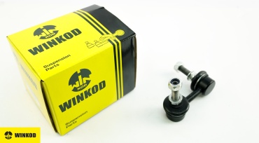 Winkod стойка стабилизатора WS7788L