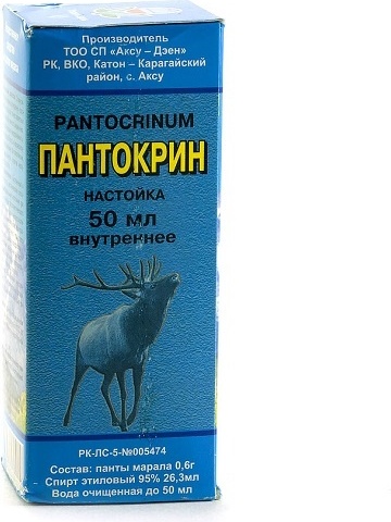 Алисия жарқыраған порно
