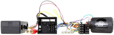 Connects2 адаптер CTSMC008.2 1 шт