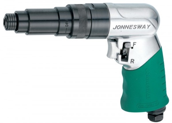JONNESWAY JAB-1018