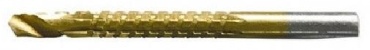 MATRIX   72826 6x65 мм